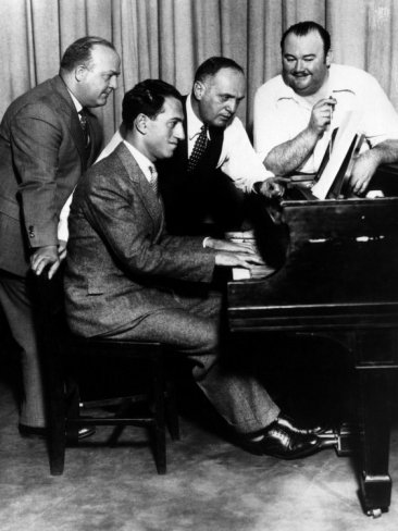 Gershwin_41_1930