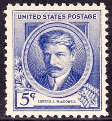 MacDowell_Stamp