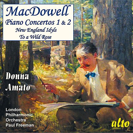 MacDowell_CD_03