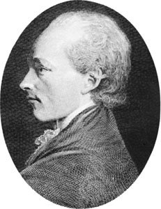 Clementi_12_1803.jpg