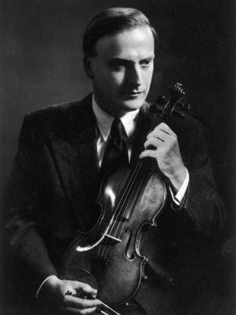 Menuhin_12.jpg