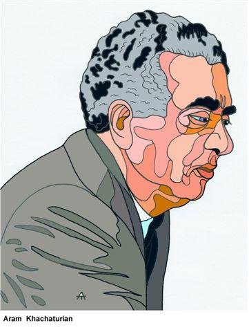 Khachaturian_cartoon_05