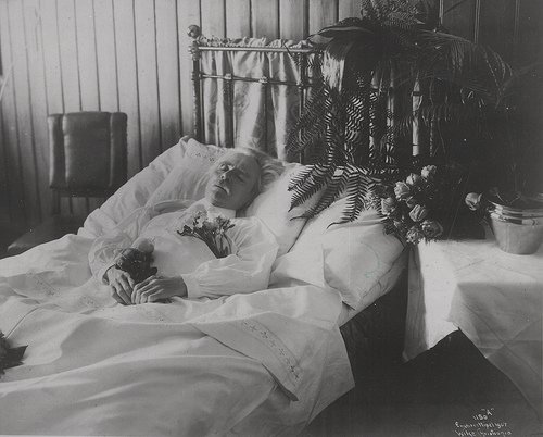 Grieg_1044_1907_Oslo.jpg