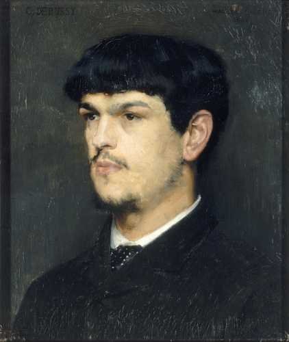Debussy_1010_painting.jpg