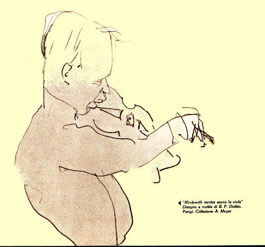 Hindemith_38_Cartoon.gif