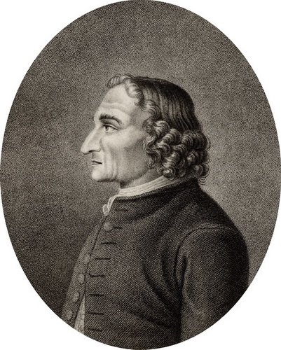 Tartini_09.jpg