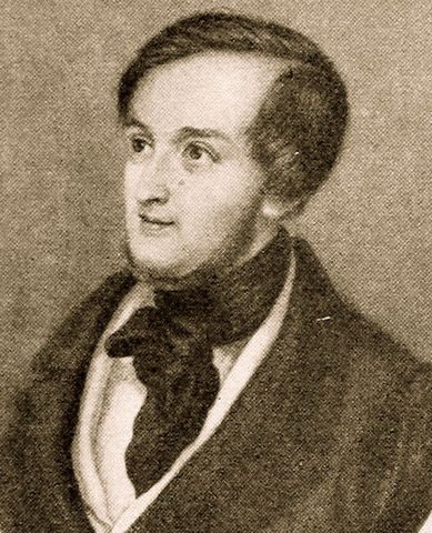 Wagner_Painting_21.jpg