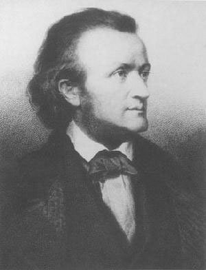 Wagner_02.jpg