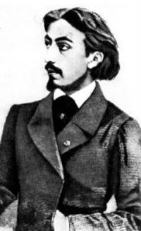 Wieniawski_13.jpg