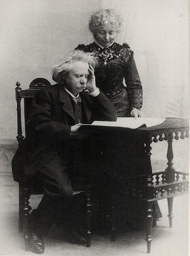 Grieg_1026_Nina_1906.jpg