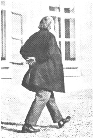Brahms_1027.gif