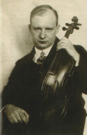 Hindemith_16a.jpg