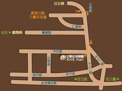 蘆洲功學社map.jpg