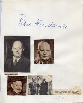 Hindemith_25.jpg