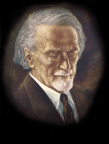 kodaly_06_painting.gif