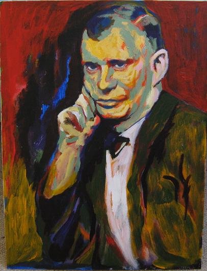 Hindemith_18_painting.jpg