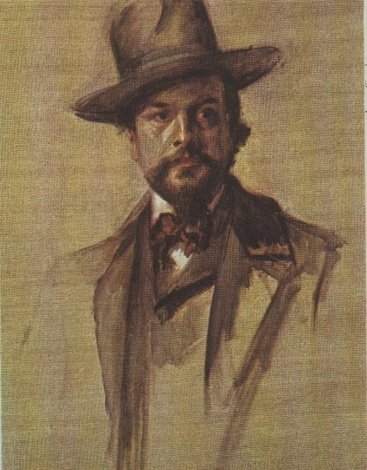 Debussy_1013_painting.jpg
