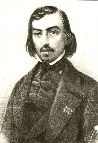 Wieniawski_22.jpg