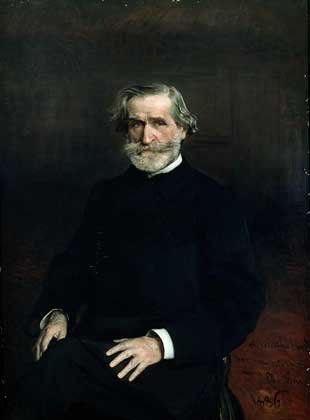 Verdi_07.jpg