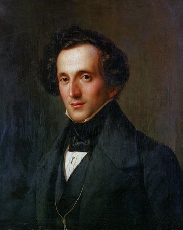 Mendelssohn_07.jpg