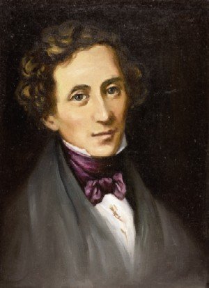Mendelssohn_12.jpg