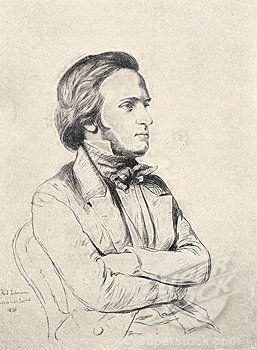 Wagner_Painting_13.jpg