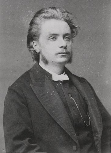 Grieg_1033_1866_Oslo.jpg
