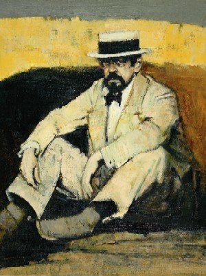 Debussy_1024_painting.jpg