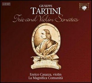 Tartini_CD10.jpeg