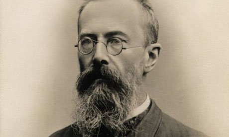Rimsky-Korsakov_10.jpg