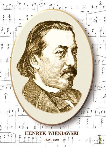 Wieniawski_08.jpg