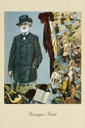 Verdi_19.jpg