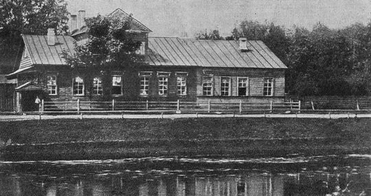 Rimsky-Korsakov_birthplace.jpg
