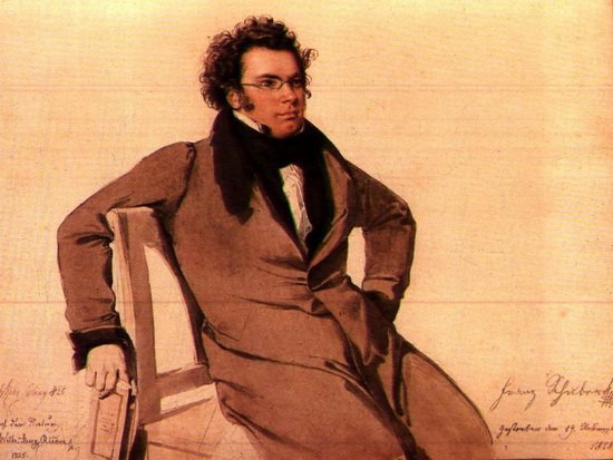Schubert_1108.jpg