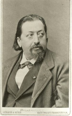 Wieniawski_23.jpg