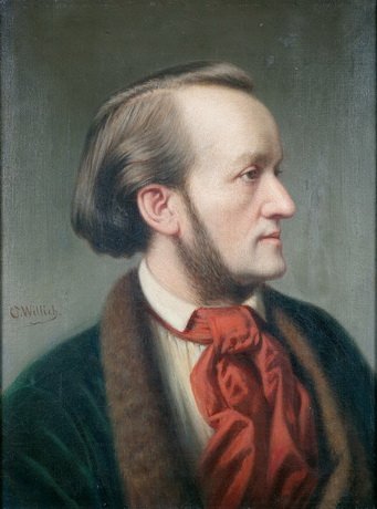 Wagner_Painting_01.jpg