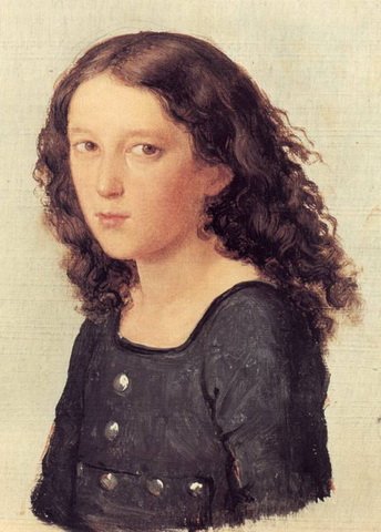 Mendelssohn_02_1821.jpg