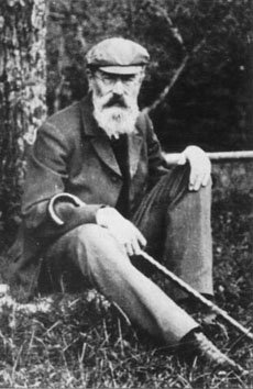 Rimsky-Korsakov_13.jpg