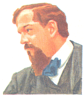 Debussy_1021_painting.gif
