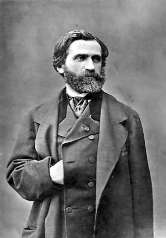 Verdi_03.jpg