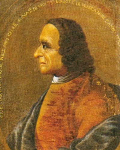 Tartini_05.jpg