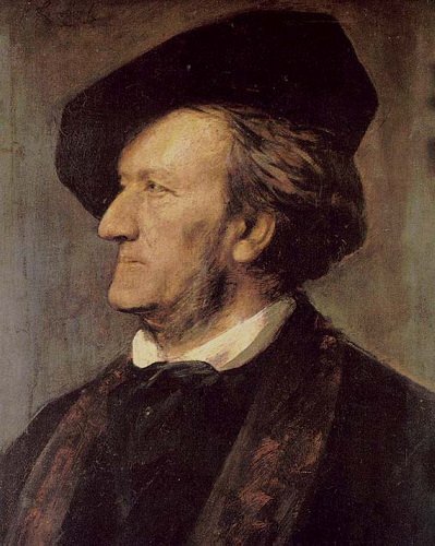 Wagner_Painting_02.jpg