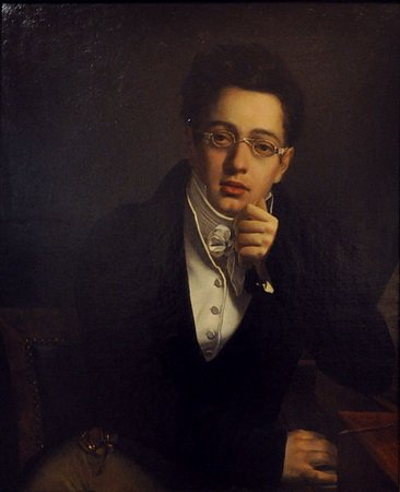 Schubert_1103_1814.jpg