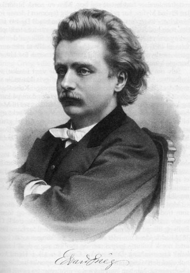 Grieg_1011.jpg