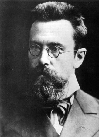 Rimsky-Korsakov_02.jpg
