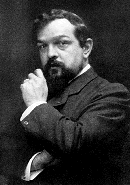 Debussy_1014.gif