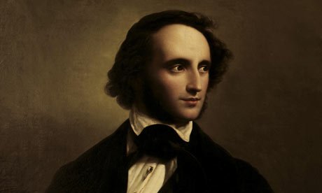 Mendelssohn_11.jpg