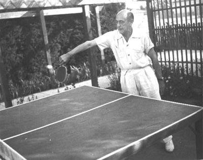 Schonberg_1022_tabletennis.jpg
