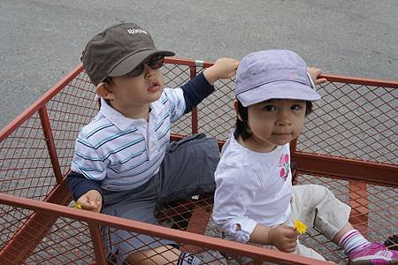 DSC00067.JPG