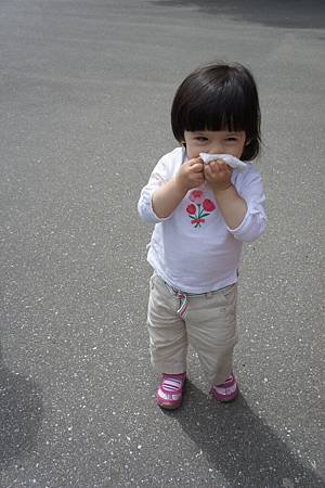 DSC00216.JPG